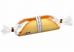 まるごとバナナ25年目の挑戦、品質レベルアップしてリニューアル。