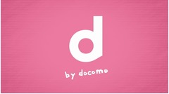 ドコモCMで嵐の貴重なシーン、新曲「復活LOVE」の裏側や5人の想い。