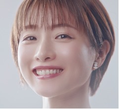 石原さとみが&ldquo;長く続けている&rdquo;こと「私の中では夢を叶える最短のやり方」