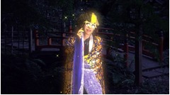 金爆の歌広場淳が俳優デビュー、7人組ユニット・超特急の初主演映画で。