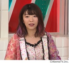 「アイドル業界にとって死活問題」深刻な&ldquo;チェキ不足&rdquo;、でか美ちゃんも悲鳴