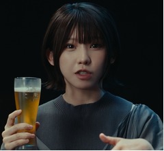 えなこ、&ldquo;一番直したいところ&rdquo;は「私の一番いいところでもあるんですが&hellip;」