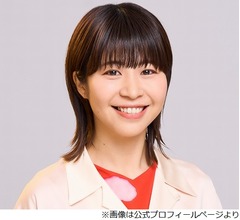 Aマッソ加納、気付く「オジさんがMCである限り、ギャルは芸能界からいなくならない」