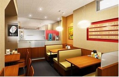 東北初の「てんや」仙台に上陸、宮城県内でフランチャイズ展開へ。