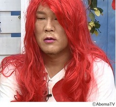 フジモン、娘の&ldquo;衝撃の一言&rdquo;に凹む