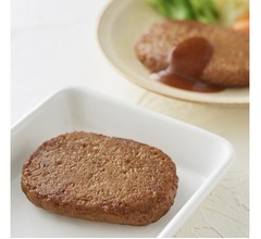 無印良品が&ldquo;大豆ミート&rdquo;シリーズ、水戻し不要＆常温保存