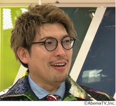 上京後10回引っ越しのEXITりんたろー。が&ldquo;部屋探しのコツ&rdquo;伝授