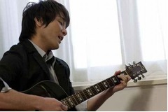 &ldquo;疑惑の高音ボイス&rdquo;デビュー、1stシングル「永遠」を2月29日発売。