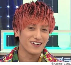 EXIT兼近、&ldquo;SNS上の揉め事&rdquo;に「全く関わらないようにしている」理由