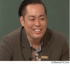 エバース町田&ldquo;磯丸水産ディープキス出禁事件&rdquo;など驚愕エピソードに騒然