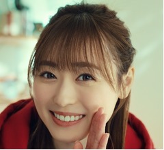 福原遥「もっと前からやっていればよかった」最近&ldquo;これは大正解だ&rdquo;と思ったこと