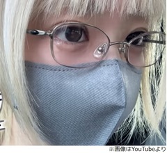 あの「体調が悪いと思えたので病院行くことに」神経性急性胃腸炎と診断