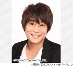 フルポン村上が熱弁、食事動画に「よく噛んで」とコメントする人にムカつく理由