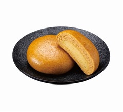 名古屋銘菓「なごやん」新しい&ldquo;生&rdquo;タイプ誕生