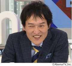 「円満退社存在しない」発言直後に円満退所のみなみかわ、千原ジュニア「ホンマにプロ」