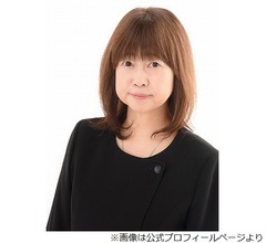 &ldquo;まる子&rdquo;TARAKOさん、病と闘っていた&hellip;事務所が説明「容体が急変して亡くなりました」
