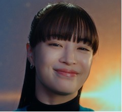 &ldquo;今の夢&rdquo;聞かれた広瀬すずの答えは？ 「正直に言うと&hellip;」