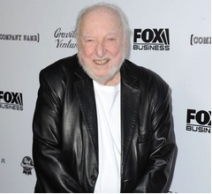 タワーレコードの創業者が死去