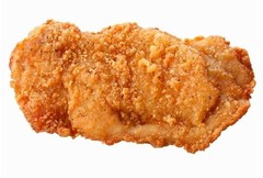 ファミマプレチキに&ldquo;骨なし&rdquo;、多くの要望に応え650万食限定販売。