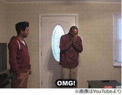 &ldquo;路上生活者に家を&rdquo;に大反響、動画きっかけで多額の寄付集まり実現。