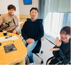 ボクシング元世界王者・内藤大助、現役時代に&ldquo;一番焦った夢&rdquo;は&hellip;