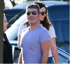 英高層住宅火災支援のチャリティーソング制作へ