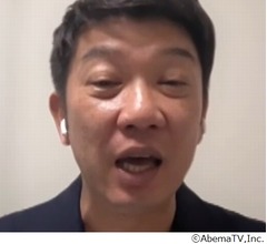 TKO木本、投資トラブル以降「ありとあらゆるパターンのお金に関する誘いがある」