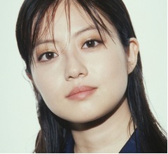 今田美桜「年齢を重ねてきて&hellip;」自身にとっての&ldquo;変化&rdquo;を語る