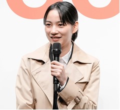 のん、中学生の頃は「部活の前に白米6合食べてました」