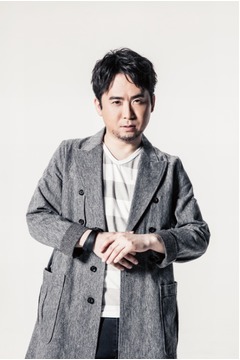 超イケメンなトレエン斎藤さん、ソナーポケット新曲MVで特注カツラ。