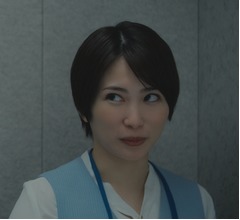 志田未来&ldquo;今から身につけたい新しいスキル&rdquo;語る「今よりもっと世界が広がる」