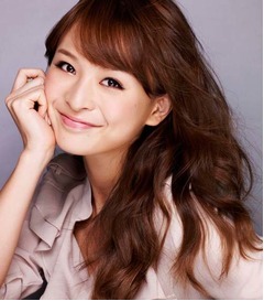 &ldquo;写真家・舞川あいく&rdquo;本格化、Facebookとフォトサイトで作品公開。