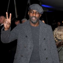 &ldquo;次期ボンド&rdquo;騒がれすぎ消滅、英俳優「噂がその話を潰してしまった」。