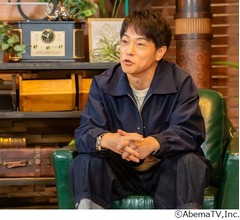 「僕が恋愛のアドバイス！？（笑）」陣内智則が&ldquo;倦怠期カップル&rdquo;に助言