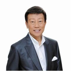 橋幸夫本人役であまちゃんに「今年一番の思い出になりそうです」。