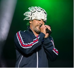 ジャミロクワイが6年ぶりツアー発表「かつてないようなブギを一緒にしてみないか？」