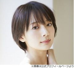 岡田紗佳、自分は浮気しないけど&hellip;「男は絶対するものだからしかたない」