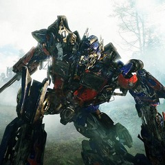 「トランスフォーマー」今後少なくとも10年間はシリーズ続行が決定。