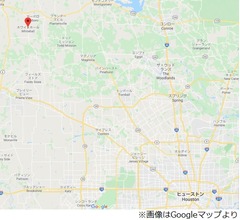 生後7か月の&ldquo;赤ちゃん市長&rdquo;爆誕、全米最年少