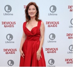 「デスパレートな妻たち」カイル・マクラクランの妻役演じた女優死去、映画・TV・舞台で活躍