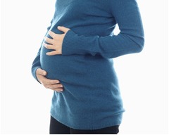 &ldquo;妊婦窃盗団&rdquo;の手口明らかに、数人の連係プレーでスマホ盗む。