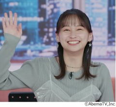 &ldquo;令和のクイズ女王&rdquo;影山優佳、まさかの回答ミスに槙野智章ズッコケる