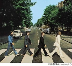 &ldquo;究極のイギリス出身グループ&rdquo;トップ10、1960年代から2010年代まで活躍の54組対象