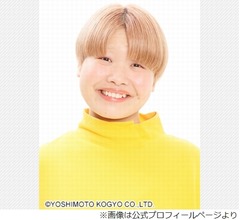 ガンバレルーヤ・まひる、初めてにして唯一の&ldquo;デート&rdquo;語る「表参道で&hellip;」