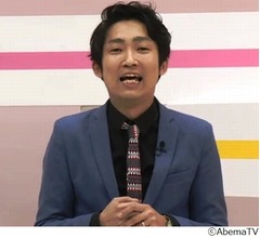 ノンスタ石田&ldquo;コンビ愛&rdquo;報道を強く否定