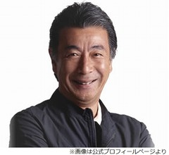高田純次が経験した&ldquo;修羅場&rdquo;、上沼恵美子「なんでそんなこと言うの？」