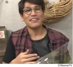 三森すずこ、古坂大魔王結婚に驚いた理由