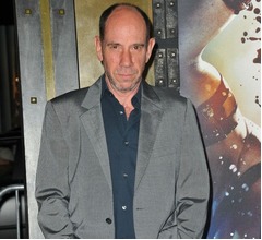 ジョージ・クルーニーのいとこの俳優が死去