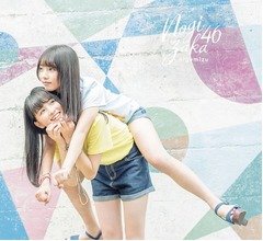 乃木坂46、シングル総売上枚数が1000万枚突破