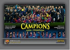 世界クラブランキングでバルセロナが1位守る、日本勢トップは鹿島に。